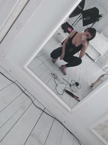 Ната