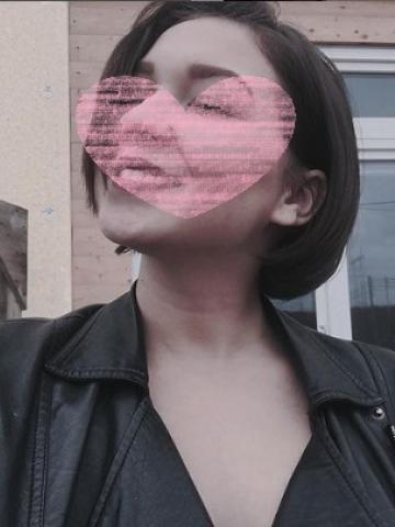 Индивидуалка Ната Фотография 3
